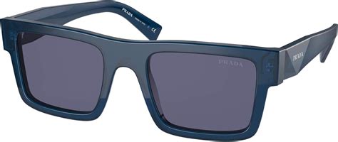 prada lunette de soleil homme|lunettes de soleil prada.